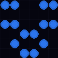 192.136.23.195