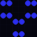 192.136.23.196