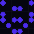 192.136.23.197