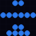 192.136.23.198