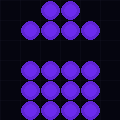 192.136.23.2