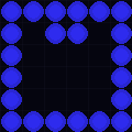 192.136.23.20