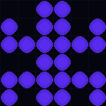 192.136.23.200