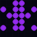 192.136.23.201