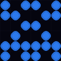 192.136.23.202
