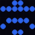 192.136.23.203
