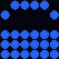 192.136.23.204