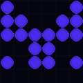 192.136.23.205