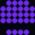 192.136.23.206