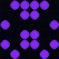 192.136.23.207