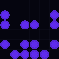 192.136.23.208