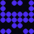 192.136.23.209