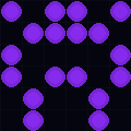 192.136.23.21