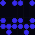 192.136.23.210