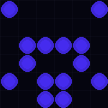 192.136.23.211