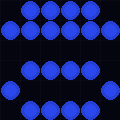 192.136.23.212