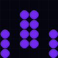 192.136.23.213