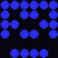 192.136.23.214