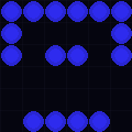 192.136.23.215