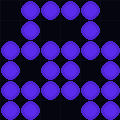 192.136.23.216