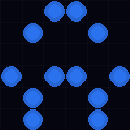 192.136.23.217