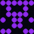 192.136.23.218
