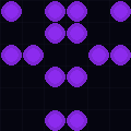 192.136.23.219