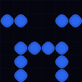 192.136.23.22