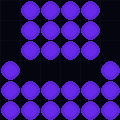 192.136.23.220