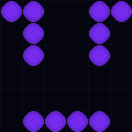 192.136.23.221