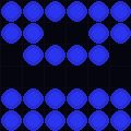 192.136.23.222