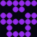 192.136.23.223
