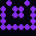 192.136.23.225