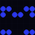 192.136.23.226