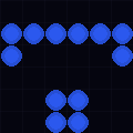192.136.23.227