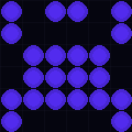 192.136.23.228
