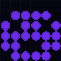 192.136.23.229