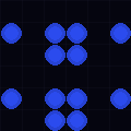 192.136.23.23