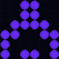 192.136.23.232