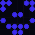 192.136.23.233