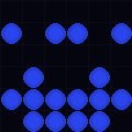 192.136.23.234