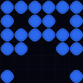 192.136.23.235