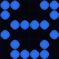 192.136.23.237