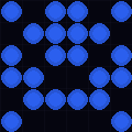 192.136.23.238
