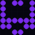 192.136.23.239