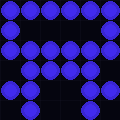 192.136.23.24