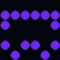 192.136.23.241