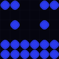 192.136.23.242