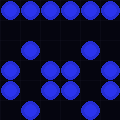 192.136.23.243