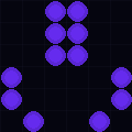 192.136.23.244